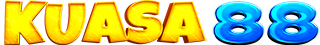 KUASA88